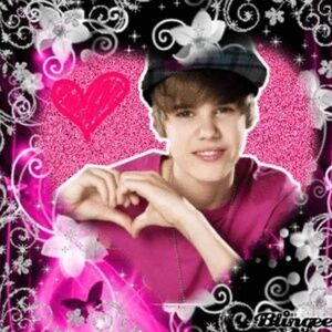 Meet your Posher, Liz